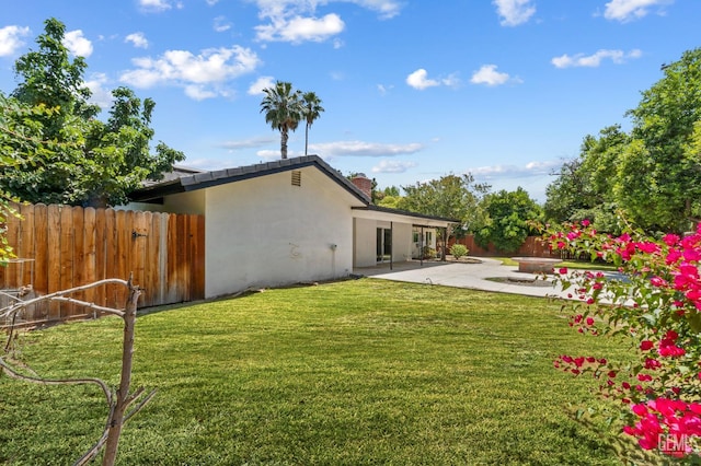 217 El Rio Dr, Bakersfield, CA 93309 - photo 13