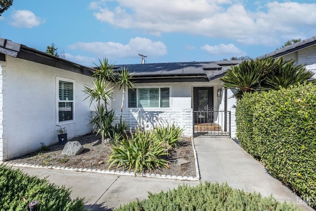 217 El Rio Dr, Bakersfield, CA 93309 - photo 3