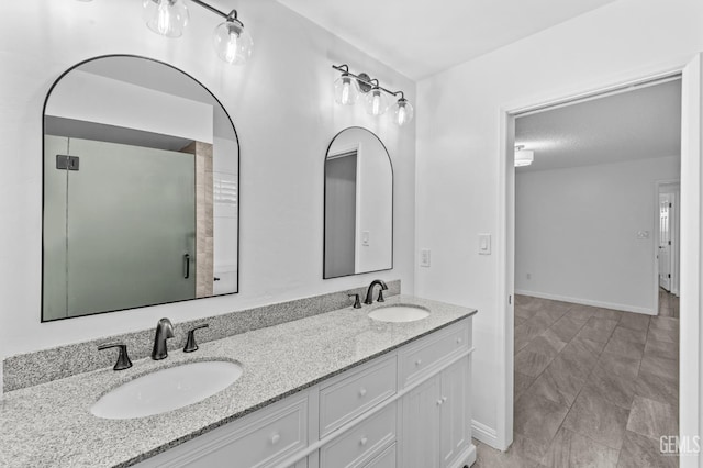 217 El Rio Dr, Bakersfield, CA 93309 - photo 52