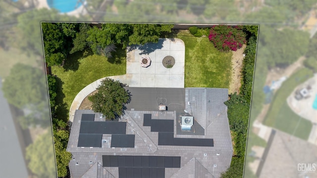 217 El Rio Dr, Bakersfield, CA 93309 - photo 56
