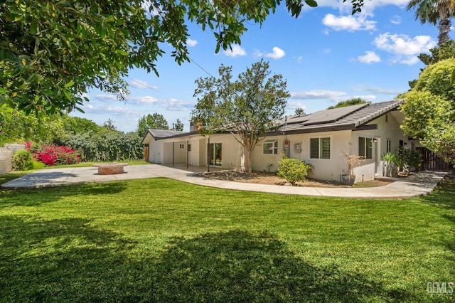 217 El Rio Dr, Bakersfield, CA 93309 - photo 12