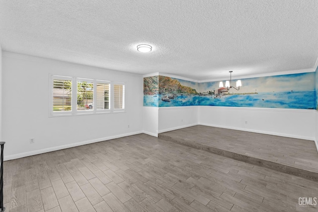 217 El Rio Dr, Bakersfield, CA 93309 - photo 21