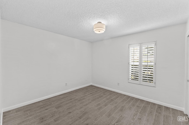 217 El Rio Dr, Bakersfield, CA 93309 - photo 41