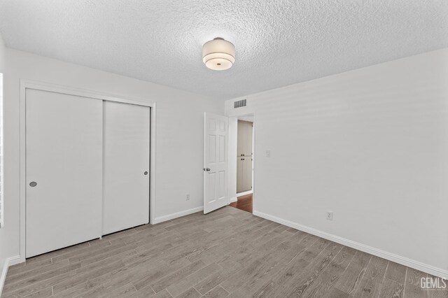 217 El Rio Dr, Bakersfield, CA 93309 - photo 42