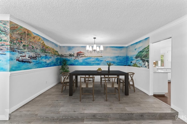 217 El Rio Dr, Bakersfield, CA 93309 - photo 20