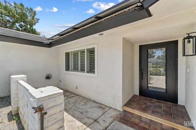 217 El Rio Dr, Bakersfield, CA 93309 - photo 9