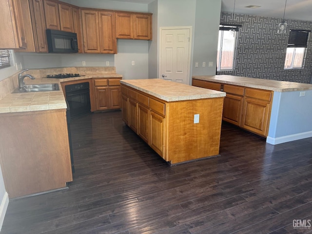 6210 Baguette Ave, Bakersfield, CA 93313 - photo 6
