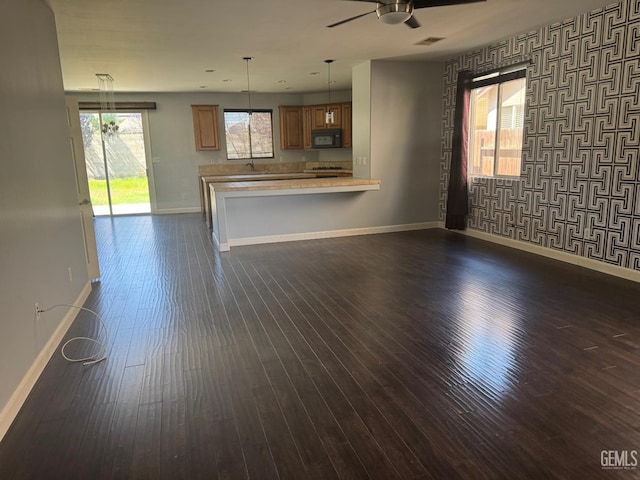 6210 Baguette Ave, Bakersfield, CA 93313 - photo 4