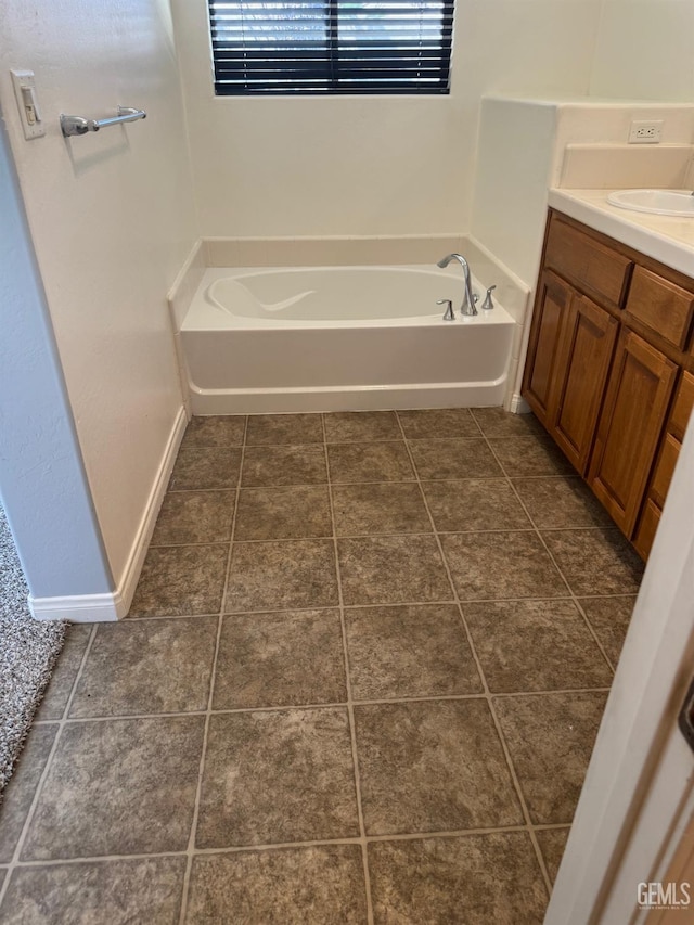 6210 Baguette Ave, Bakersfield, CA 93313 - photo 15