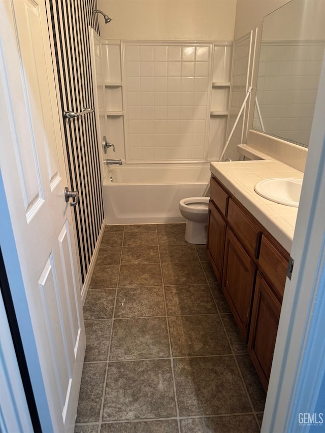 6210 Baguette Ave, Bakersfield, CA 93313 - photo 8