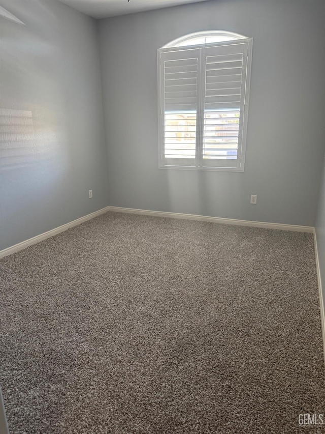 6210 Baguette Ave, Bakersfield, CA 93313 - photo 11