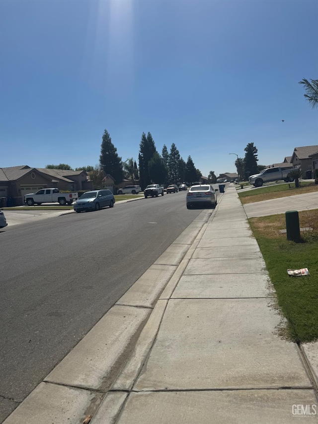 6210 Baguette Ave, Bakersfield, CA 93313 - photo 3