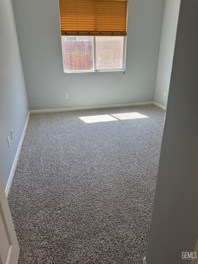 6210 Baguette Ave, Bakersfield, CA 93313 - photo 10