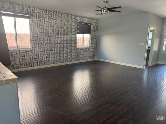 6210 Baguette Ave, Bakersfield, CA 93313 - photo 5