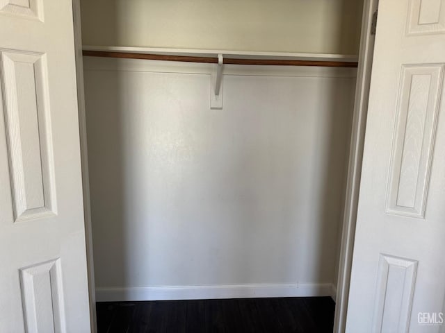 6210 Baguette Ave, Bakersfield, CA 93313 - photo 12