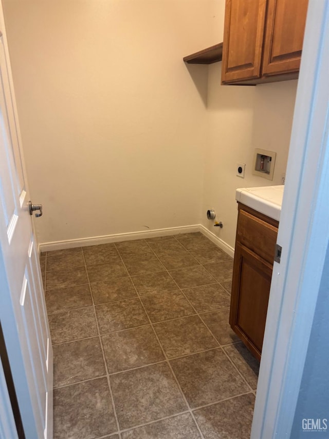 6210 Baguette Ave, Bakersfield, CA 93313 - photo 7