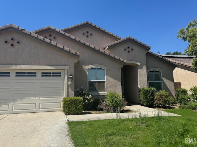 6210 Baguette Ave, Bakersfield, CA 93313 - photo 2