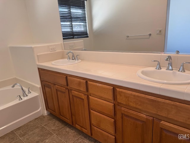 6210 Baguette Ave, Bakersfield, CA 93313 - photo 16