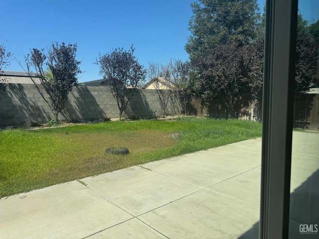 6210 Baguette Ave, Bakersfield, CA 93313 - photo 18