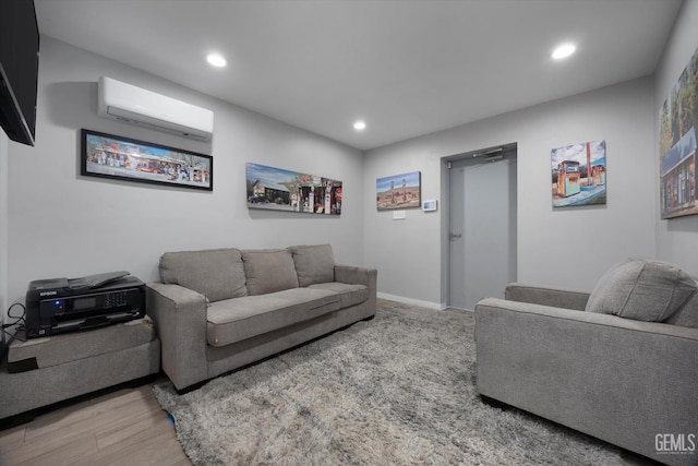214 Driver Rd, Bakersfield, CA 93314 - view of patio with a ceiling fan