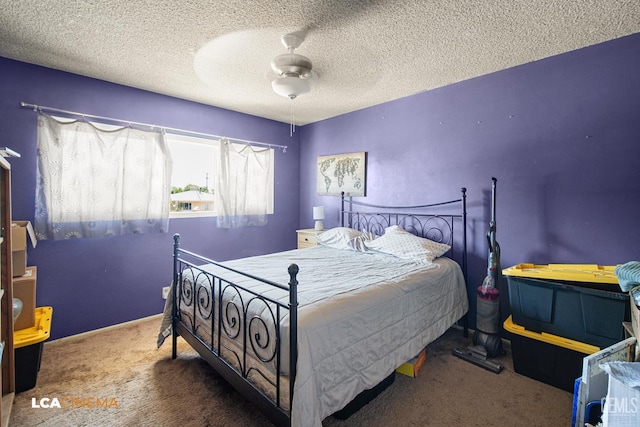 2117 Kingston Pl, Bakersfield, CA 93306 - photo 20