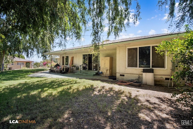 2117 Kingston Pl, Bakersfield, CA 93306 - photo 15