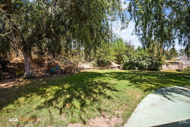 2117 Kingston Pl, Bakersfield, CA 93306 - photo 14