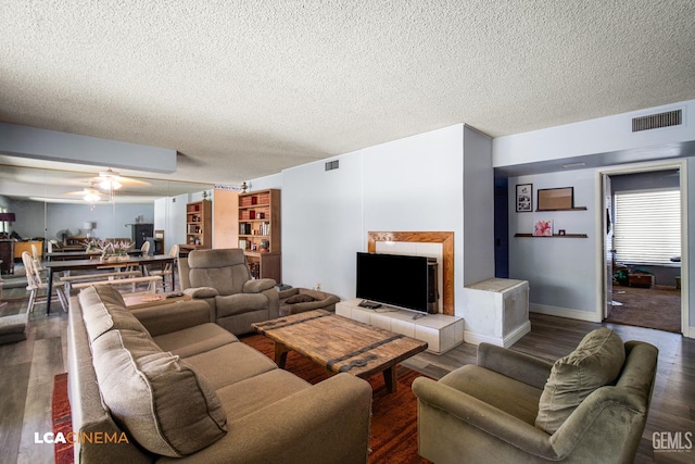 2117 Kingston Pl, Bakersfield, CA 93306 - photo 4