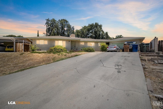 2117 Kingston Pl, Bakersfield, CA 93306 - photo 1