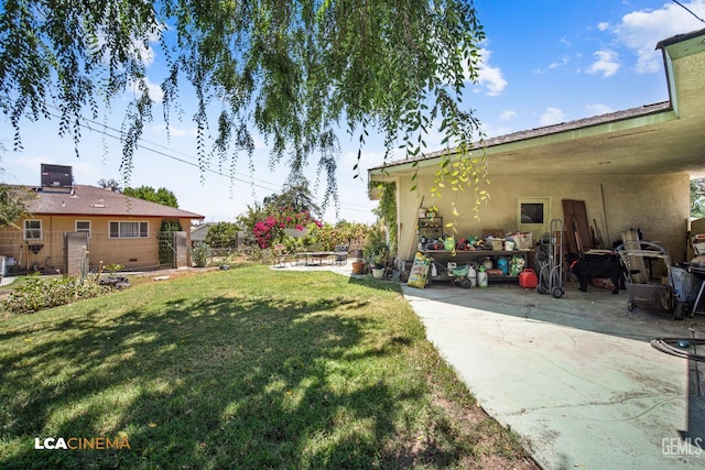 2117 Kingston Pl, Bakersfield, CA 93306 - photo 24