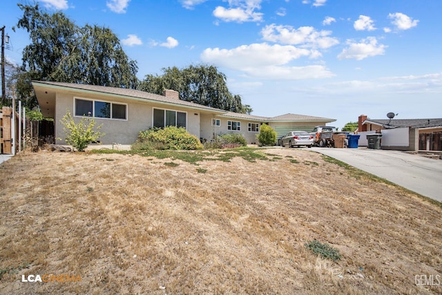 2117 Kingston Pl, Bakersfield, CA 93306 - photo 2