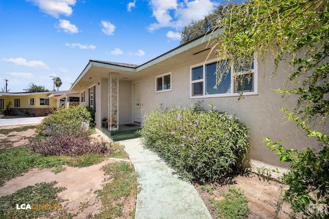 2117 Kingston Pl, Bakersfield, CA 93306 - photo 3