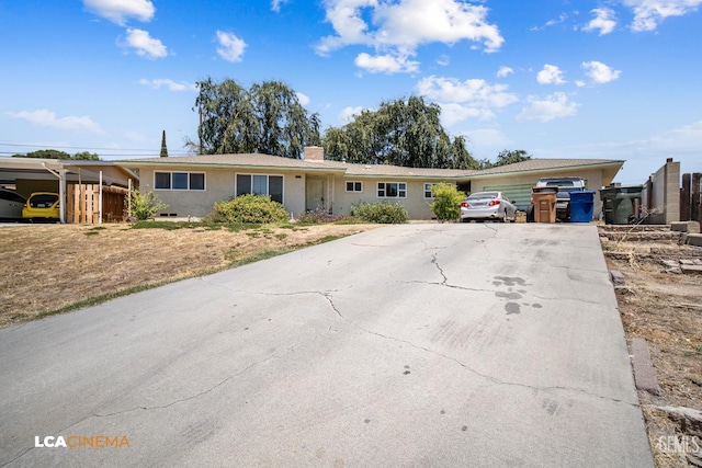 2117 Kingston Pl, Bakersfield, CA 93306 - photo 25