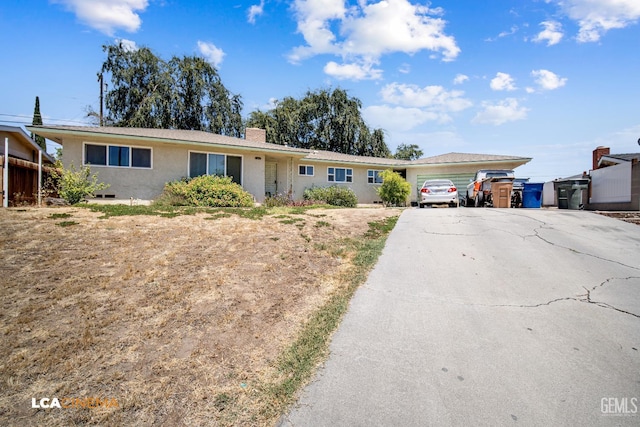 2117 Kingston Pl, Bakersfield, CA 93306 - photo 17
