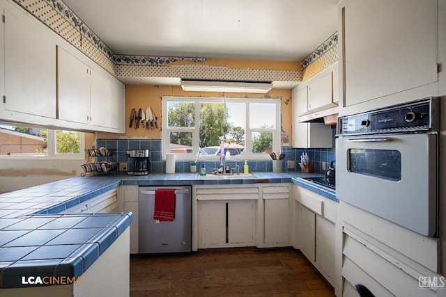 2117 Kingston Pl, Bakersfield, CA 93306 - photo 8