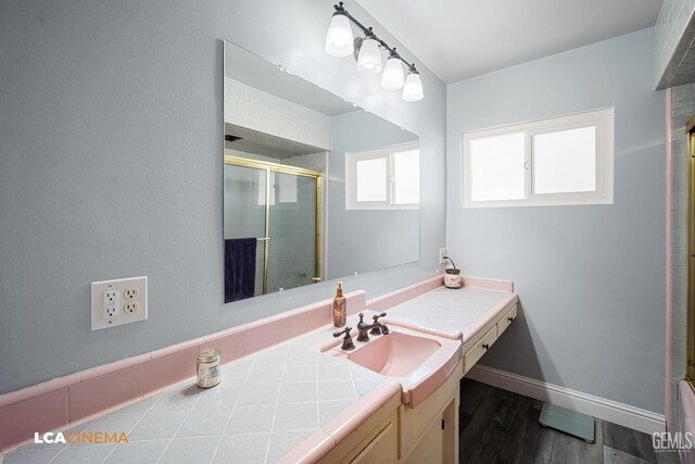 2117 Kingston Pl, Bakersfield, CA 93306 - photo 21