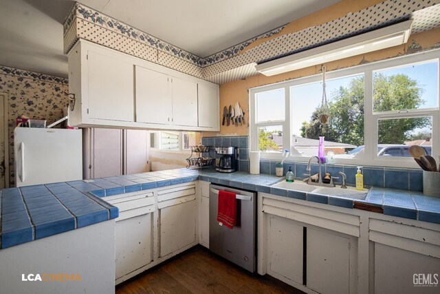 2117 Kingston Pl, Bakersfield, CA 93306 - photo 10