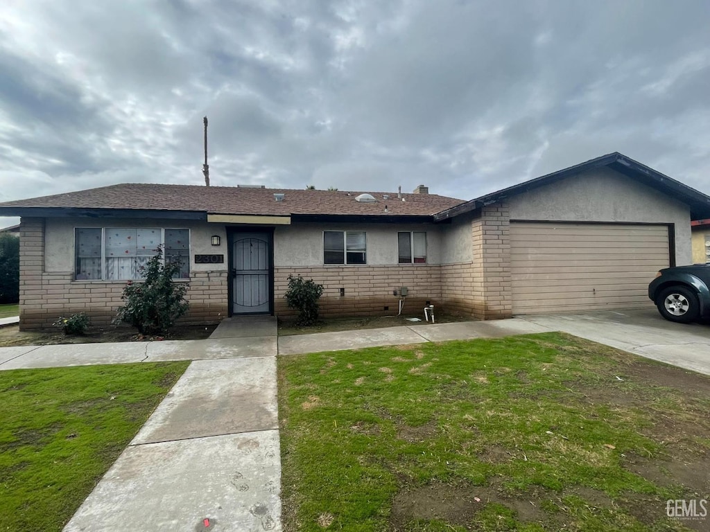 2301 Westholme Blvd, Bakersfield, CA 93309 - photo 1