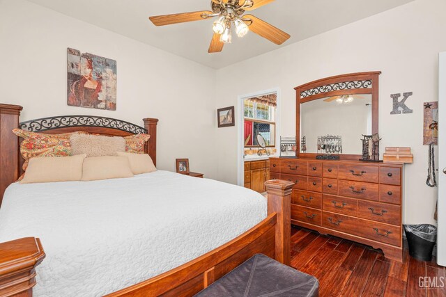 3611 Jenkins Rd, Bakersfield, CA 93314 - photo 28