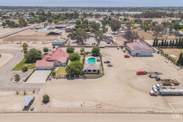 3611 Jenkins Rd, Bakersfield, CA 93314 - photo 72