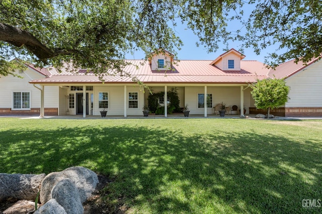 3611 Jenkins Rd, Bakersfield, CA 93314 - photo 4