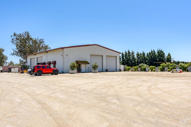 3611 Jenkins Rd, Bakersfield, CA 93314 - photo 60