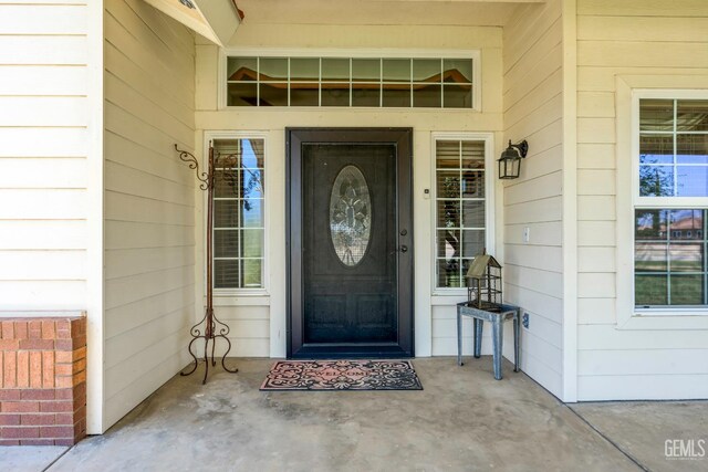 3611 Jenkins Rd, Bakersfield, CA 93314 - photo 5