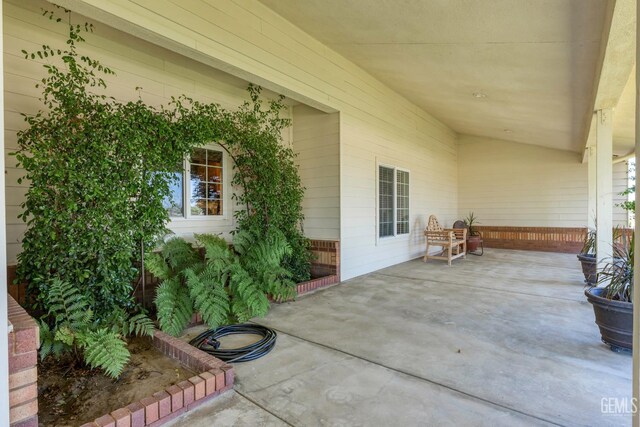 3611 Jenkins Rd, Bakersfield, CA 93314 - photo 6