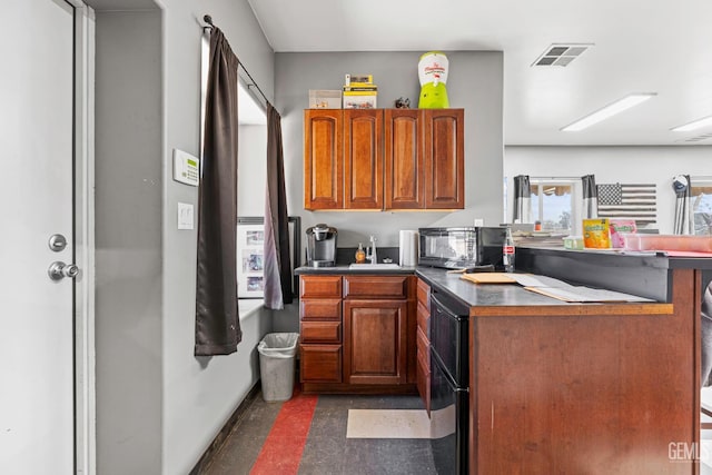 3611 Jenkins Rd, Bakersfield, CA 93314 - photo 65