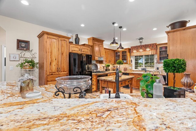 3611 Jenkins Rd, Bakersfield, CA 93314 - photo 15