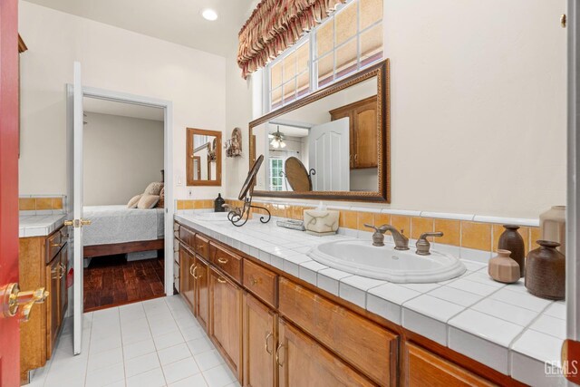3611 Jenkins Rd, Bakersfield, CA 93314 - photo 30