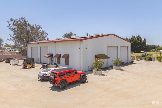 3611 Jenkins Rd, Bakersfield, CA 93314 - photo 58