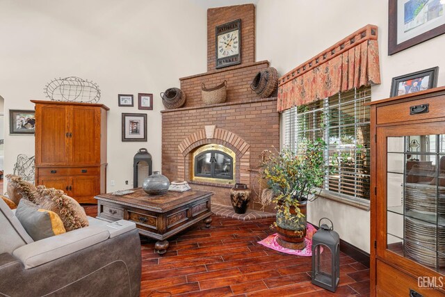 3611 Jenkins Rd, Bakersfield, CA 93314 - photo 8