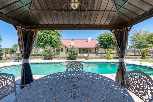 3611 Jenkins Rd, Bakersfield, CA 93314 - photo 45